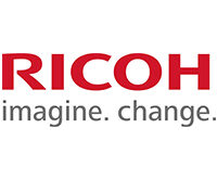 Ricoh Careers