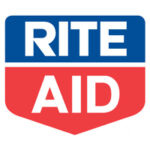 Rite Aid
