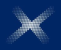 Scotrail Jobs