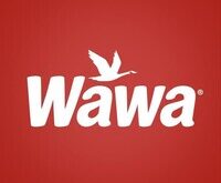 Wawa Careers